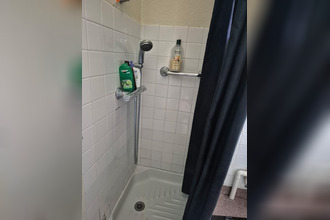  maison machecoul 44270