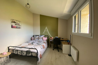  maison machecoul 44270