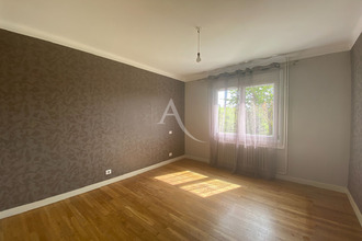 maison machecoul 44270