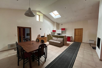  maison machecoul 44270