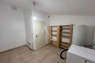  maison machecoul 44270