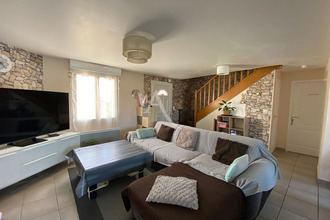  maison machecoul 44270