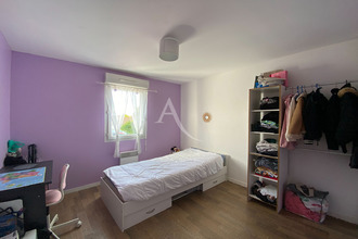  maison machecoul 44270