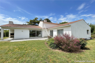  maison machecoul 44270