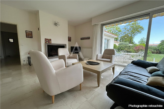  maison machecoul 44270