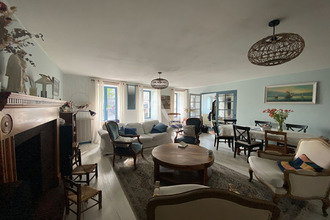  maison machecoul 44270