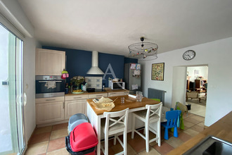  maison machecoul 44270