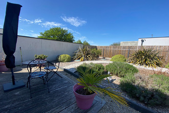  maison machecoul 44270