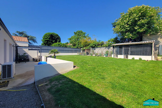  maison machecoul 44270