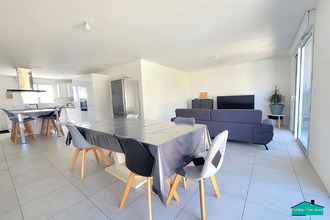 maison machecoul 44270