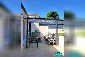  maison machecoul 44270