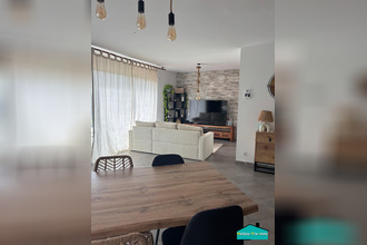  maison machecoul 44270