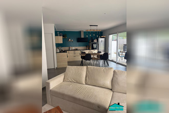  maison machecoul 44270