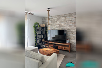  maison machecoul 44270