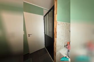  maison machecoul 44270