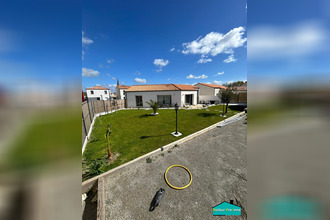 maison machecoul 44270