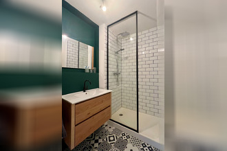  maison machecoul 44270