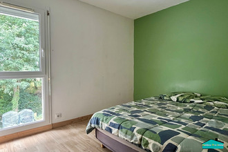  maison machecoul 44270