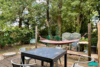  maison machecoul 44270