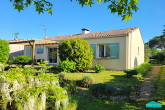  maison machecoul 44270