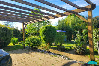  maison machecoul 44270