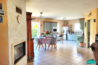  maison machecoul 44270