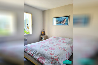  maison machecoul 44270