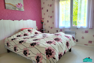  maison machecoul 44270
