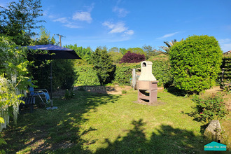  maison machecoul 44270
