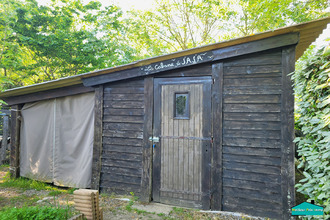  maison machecoul 44270