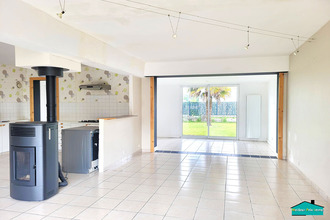  maison machecoul 44270