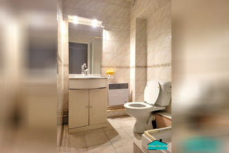  maison machecoul 44270