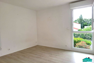  maison machecoul 44270