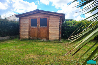  maison machecoul 44270