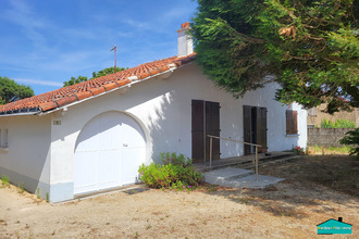  maison machecoul 44270
