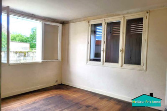  maison machecoul 44270