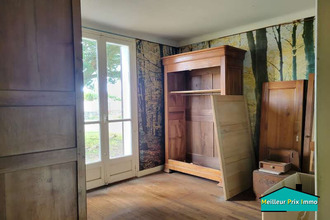  maison machecoul 44270