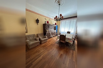  maison machecoul 44270