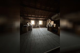  maison machecoul 44270