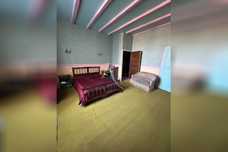 maison machecoul 44270