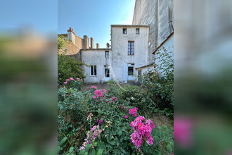  maison machecoul 44270