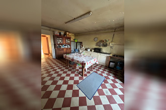  maison machecoul 44270