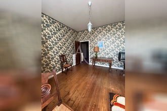  maison machecoul 44270