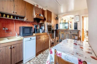  maison machecoul 44270