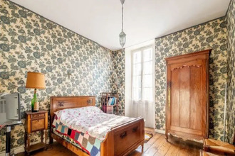  maison machecoul 44270