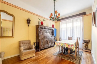  maison machecoul 44270