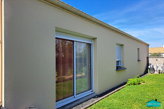  maison machecoul 44270