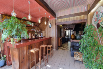  maison machemt 60150