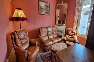  maison machemt 60150