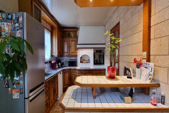  maison machemt 60150